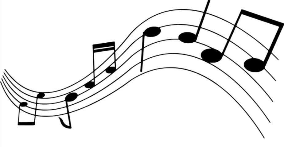 Mérignac: Le chant pour oublier les différences. Lancement d'une chorale inclusive.