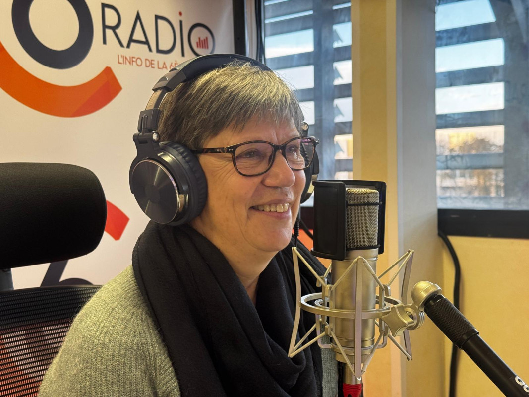 Restos du Cœur : « Que ceux qui dénoncent l’assistanat viennent passer une journée avec nous ! »