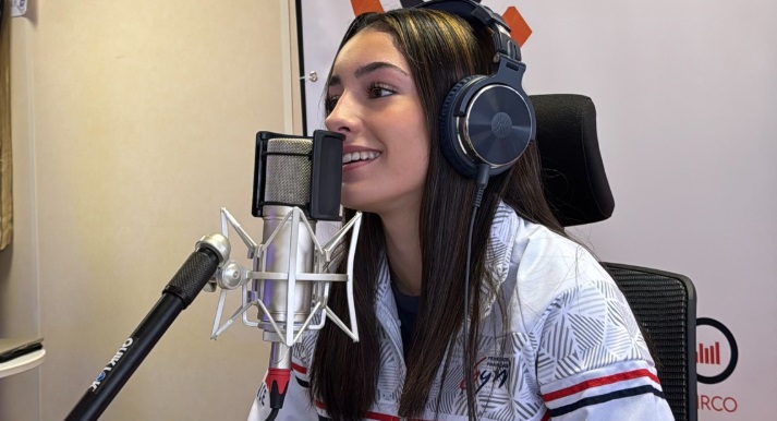 Gymnastique : le “Prat 2” bientôt validé ?