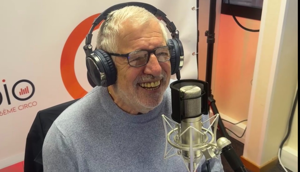 Coupe de France : "Le SAM ne va pas changer sa philosophie."