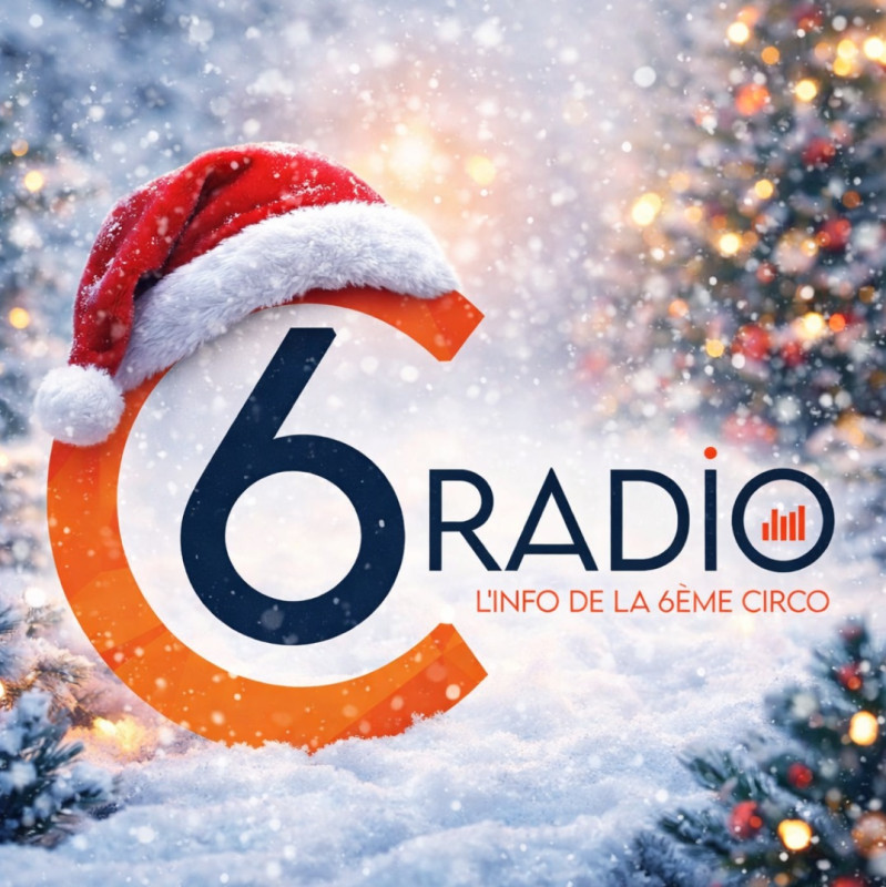 Les infos du Lundi 22 Décembre