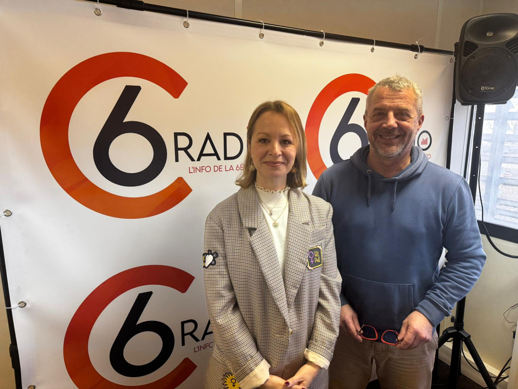 À Mérignac, une politique culturelle ambitieuse, de la petite enfance aux grands équipements