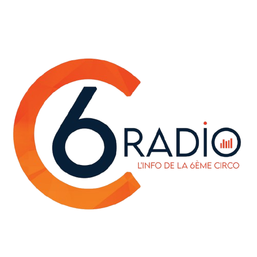 Les infos du Mercredi 14 Janvier 2026