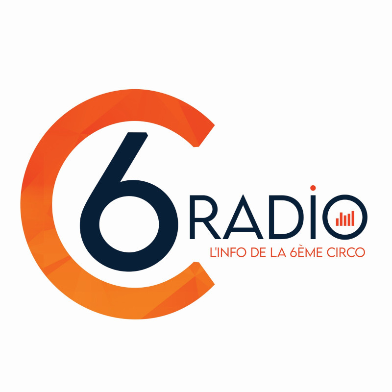 Les infos du Mardi 27 Janvier