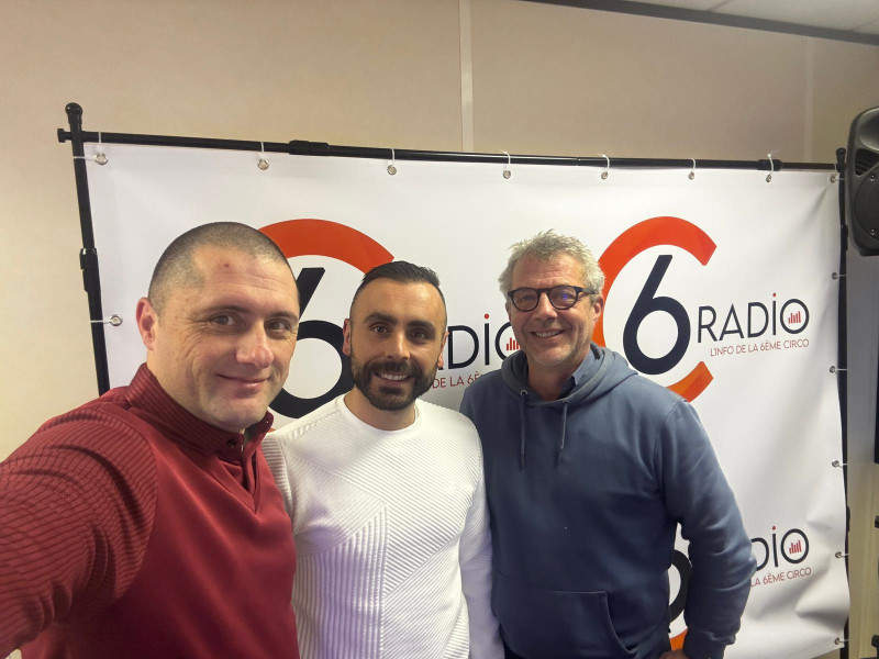 Hüseyin Arabaci: Yako Peinture à Saint Jean d'Illac