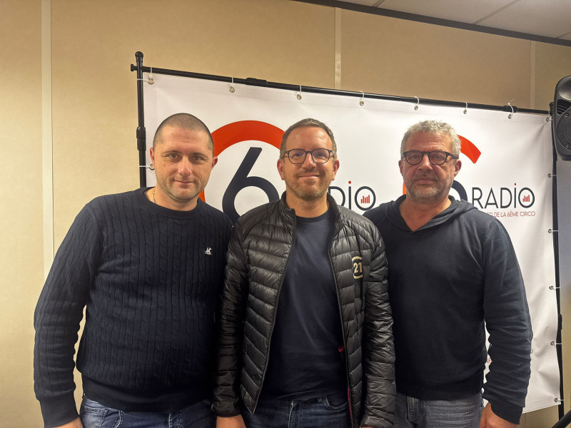 Benoit Rempenault: Century 21 Saint Médard en Jalles