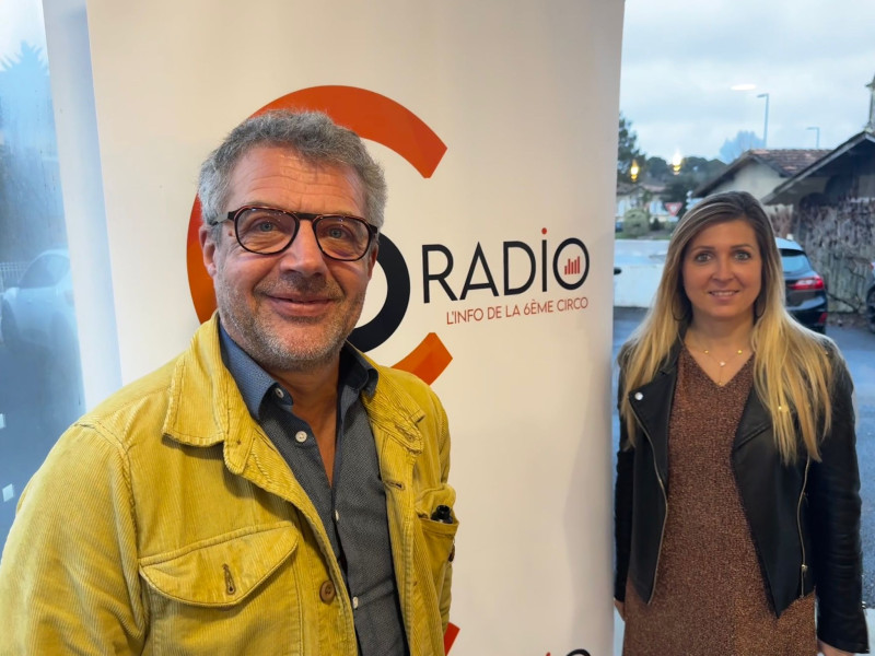 Kelly Bonnord "C'est le bon moment pour vendre ou acheter"