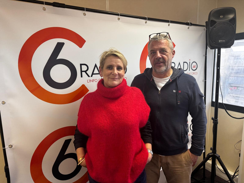 Marie Laurence Pouey: Fondatrice et Gérante de Recto Verso 139