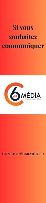Bannière Sidebar C6 Autopub 1