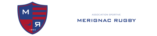 Mérignac Rugby