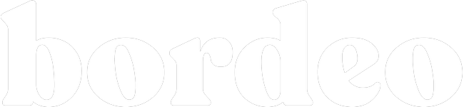 Bordéo