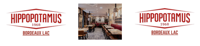 Hippopotamus Bx Lac