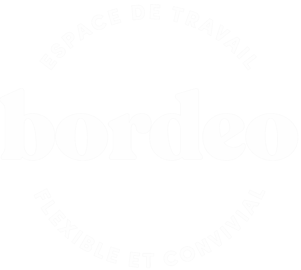 Logo Bordeo