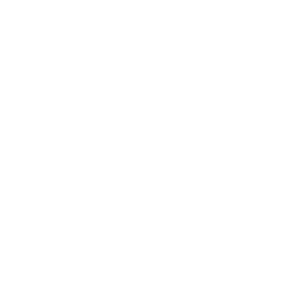 Logo Hop Hop Immo