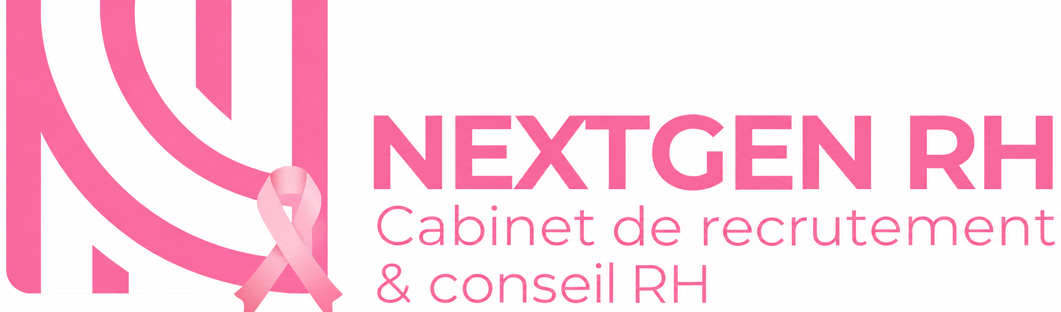 Logo NEXTGEN RH