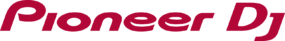 Logo Star's Music